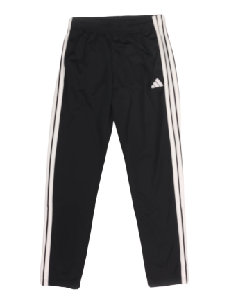 Adidas Hose Schwarz 612997
 Größe S
 
