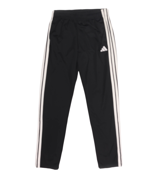 Adidas Hose