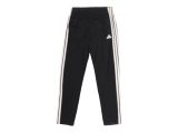 Adidas Hose