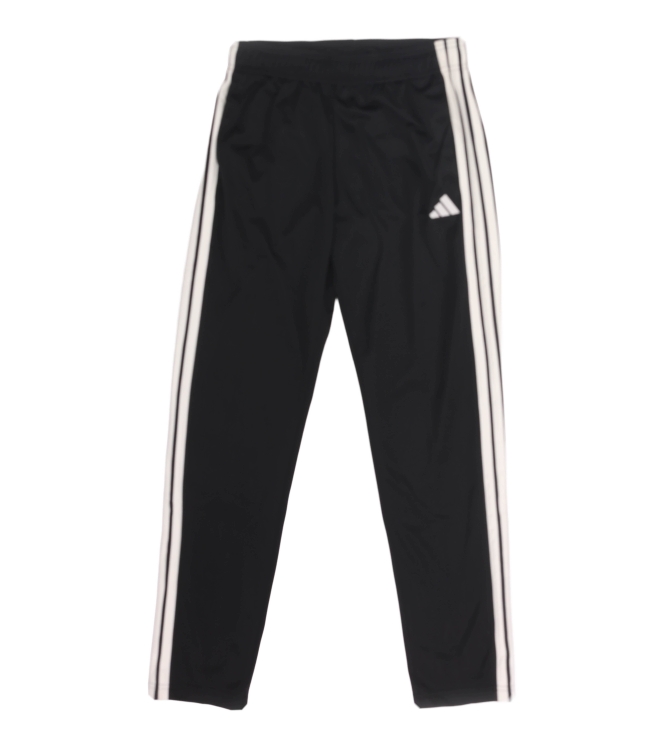 Adidas Hose