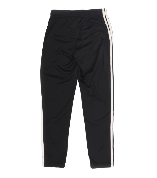 Adidas Hose