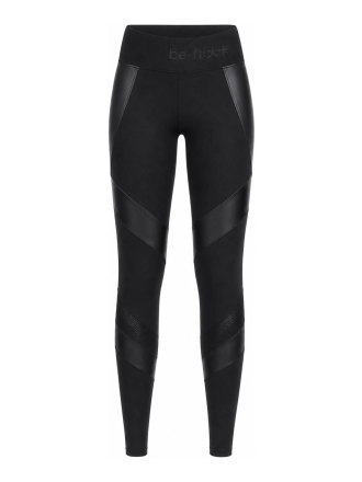 Beat Hose Schwarz 612998
 Größe XS
 