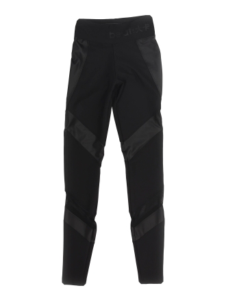 Beat Hose Schwarz 612998
 Größe XS
 