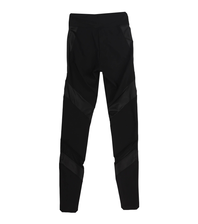 Beat Hose