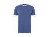 Timberland T-shirt