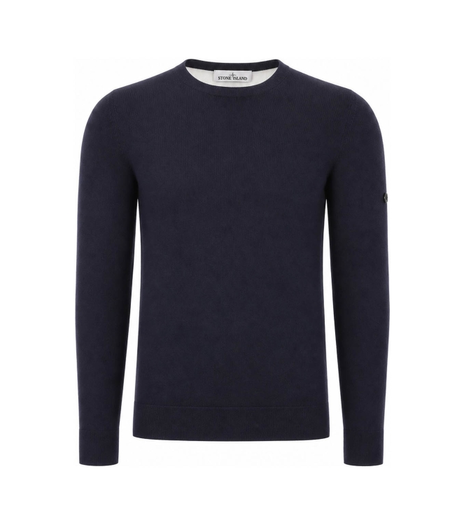 Stone Island Pullover