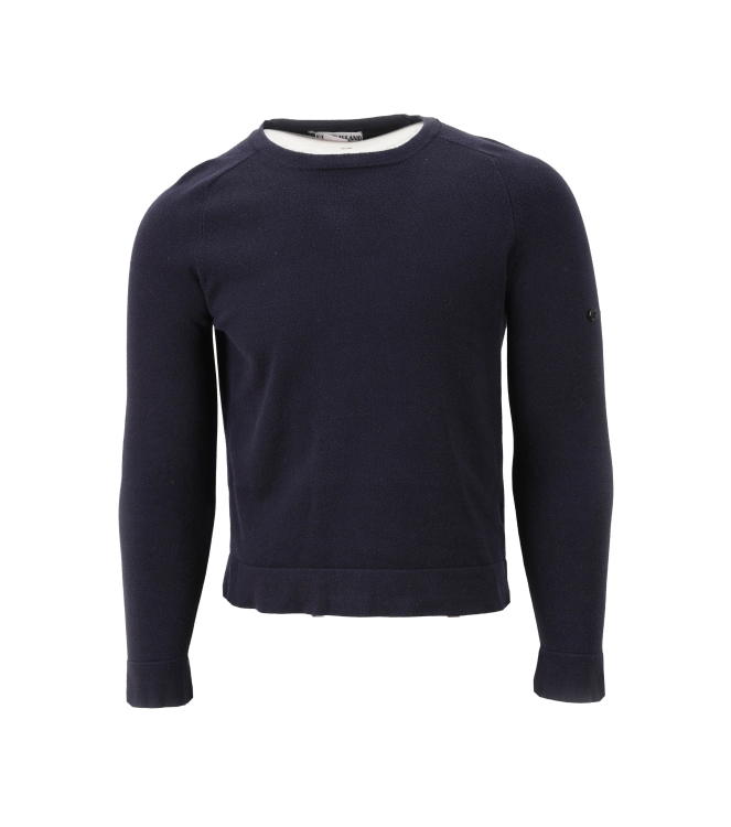 Stone Island Pullover
