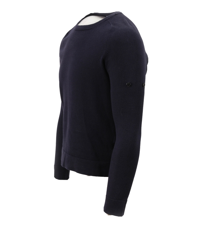 Stone Island Pullover