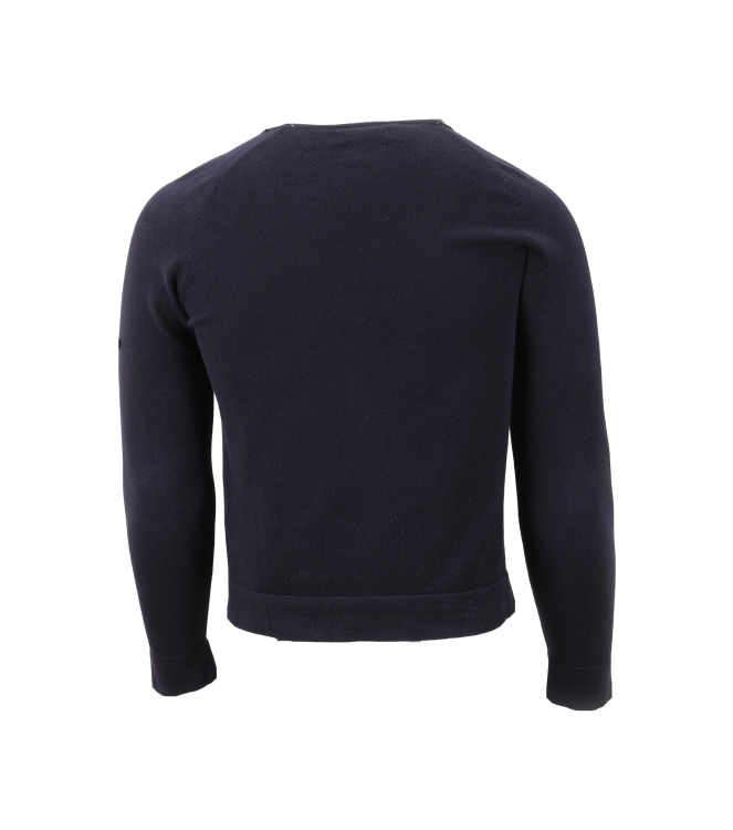 Stone Island Pullover