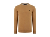 Timberland Pullover
