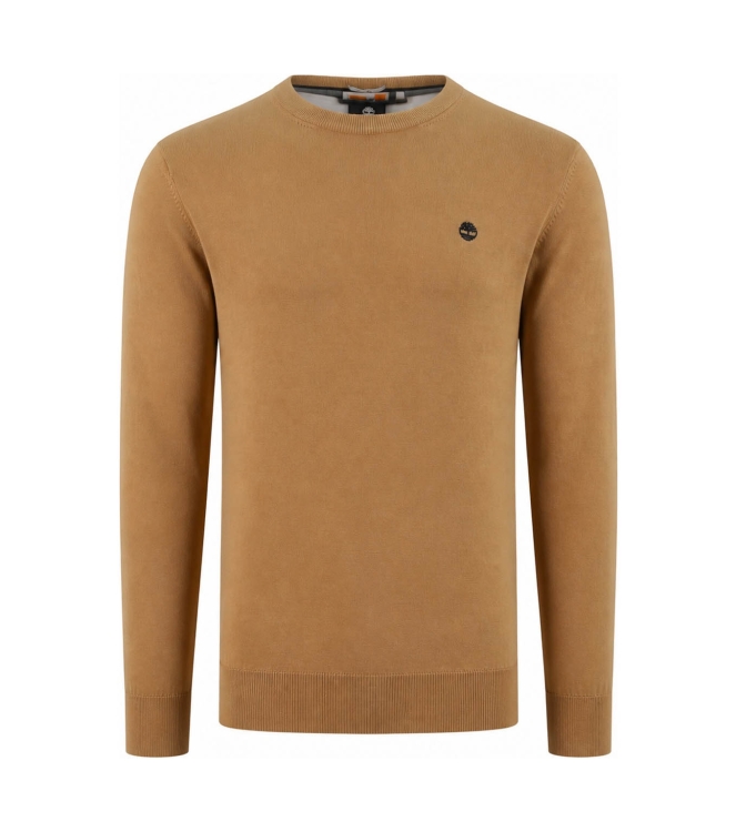 Timberland Pullover