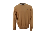 Timberland Pullover