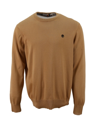 Timberland Pullover Beige 613049
 Größe XL
 