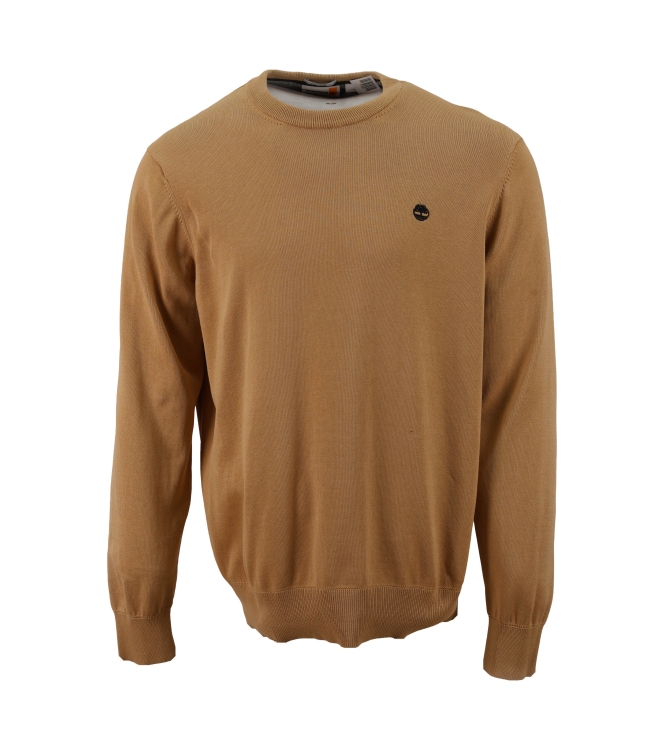 Timberland Pullover