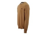 Timberland Pullover