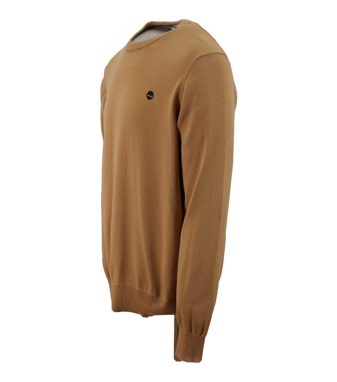 Timberland Pullover