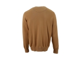 Timberland Pullover
