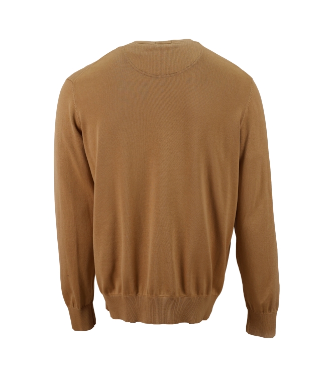 Timberland Pullover
