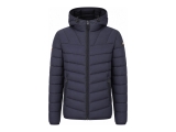 Napapijri Jacke
