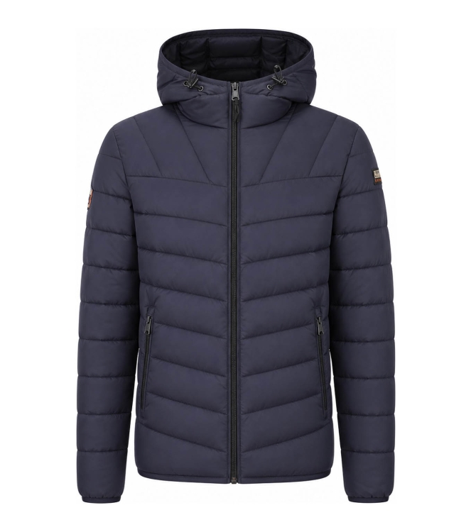 Napapijri Jacke