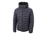 Napapijri Jacke