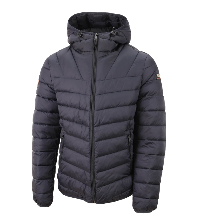 Napapijri Jacke