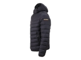 Napapijri Jacke