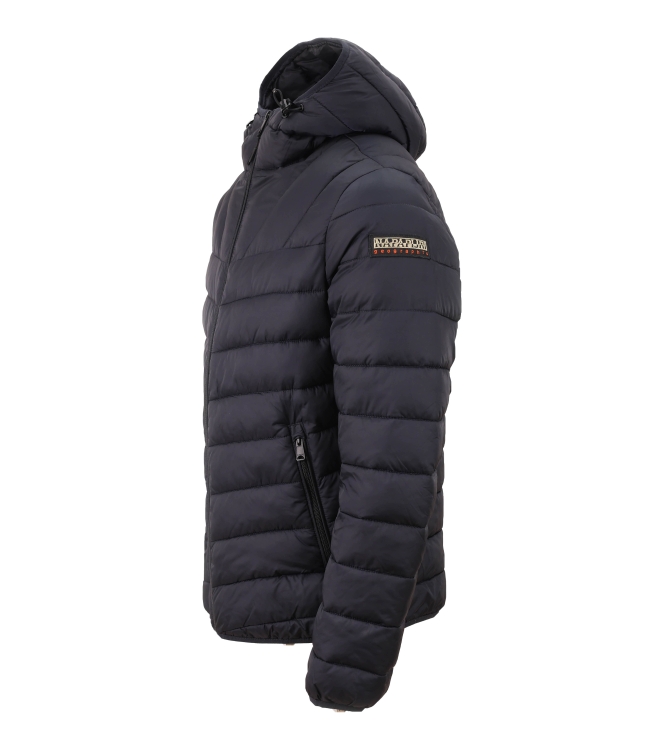 Napapijri Jacke