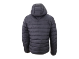 Napapijri Jacke