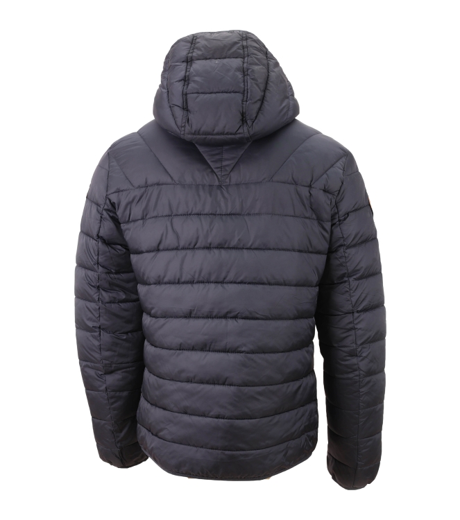 Napapijri Jacke