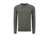 Napapijri Pullover