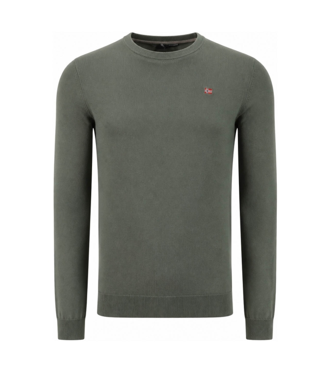 Napapijri Pullover