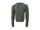 Napapijri Pullover