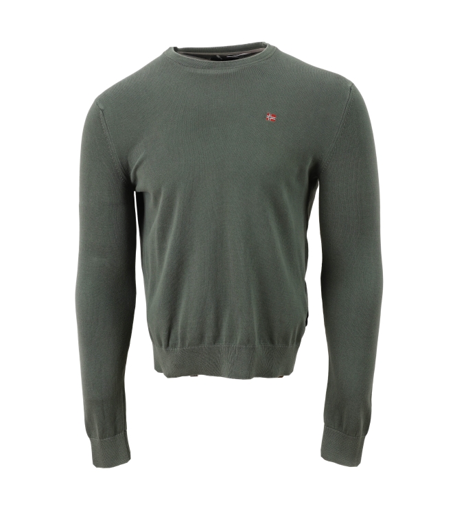 Napapijri Pullover