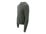 Napapijri Pullover