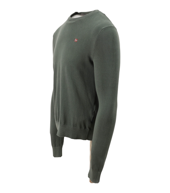 Napapijri Pullover