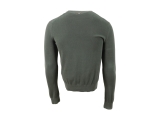 Napapijri Pullover