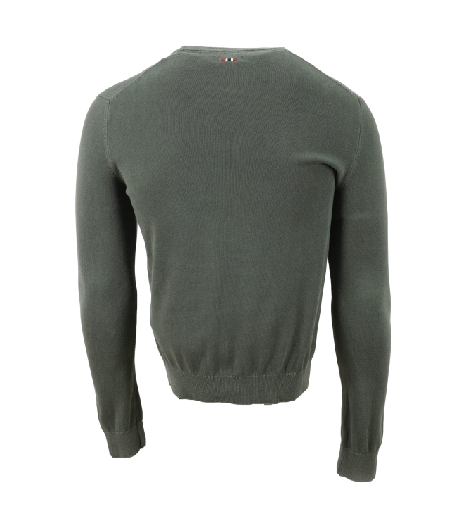 Napapijri Pullover