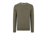 Napapijri Pullover