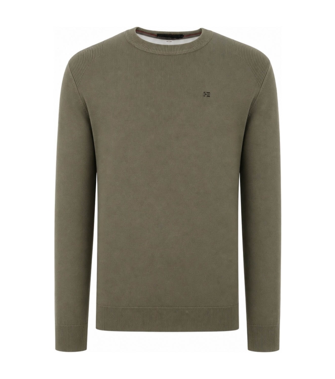 Napapijri Pullover