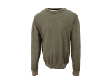 Napapijri Pullover
