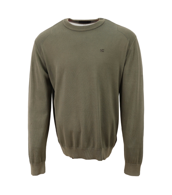 Napapijri Pullover