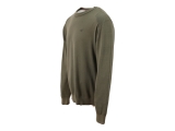 Napapijri Pullover