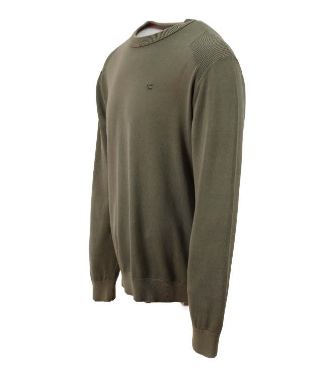 Napapijri Pullover