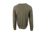Napapijri Pullover