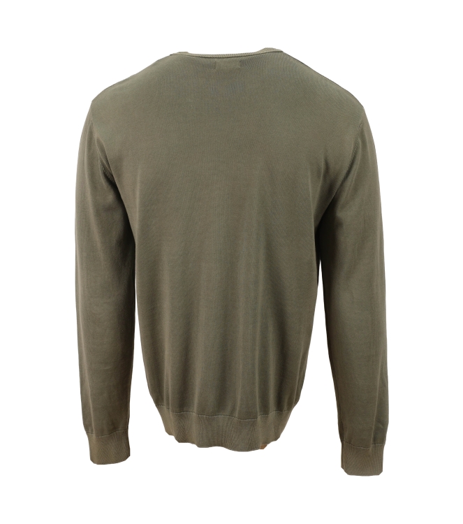 Napapijri Pullover