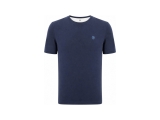 Timberland T-shirt