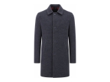 Selected Jacke