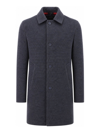 Selected Jacke Grau 613179
 Größe L
 