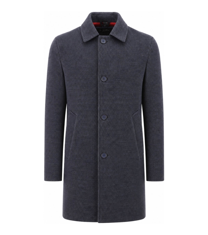 Selected Jacke